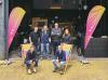 Eurobike Award 2026 Highlights Innovation and Functionality